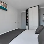 Apartman Exclusive Center