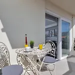 Apartman Exclusive Center *