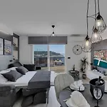 Exclusive Center * Makarska
