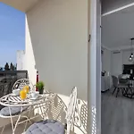 Apartman Exclusive Center Makarska