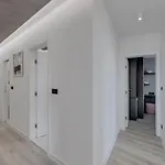 Exclusive Center Apartman *
