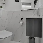 Apartman Exclusive Center