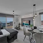 Apartman Exclusive Center