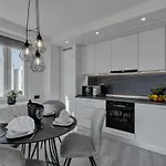 Apartman Exclusive Center Makarska