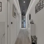 Exclusive Center Apartman