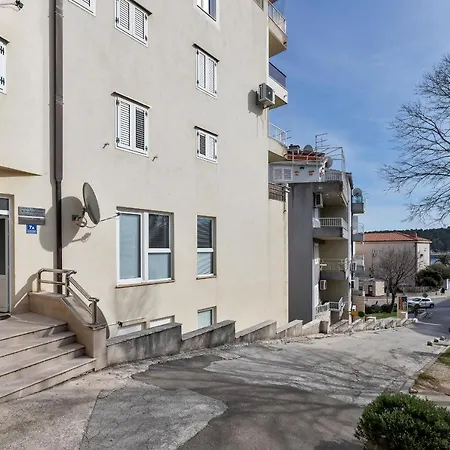 Apartman Exclusive Center